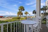 1200 Scenic Gulf Drive - Photo 50