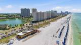 1200 Scenic Gulf Drive - Photo 51
