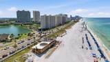 1200 Scenic Gulf Drive - Photo 52