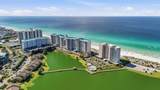 1200 Scenic Gulf Drive - Photo 54
