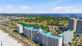 1200 Scenic Gulf Drive - Photo 57