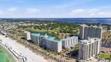 1200 Scenic Gulf Drive - Photo 58