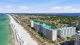 1200 Scenic Gulf Drive - Photo 59