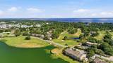 1200 Scenic Gulf Drive - Photo 60