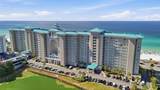 1200 Scenic Gulf Drive - Photo 64
