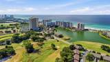 1200 Scenic Gulf Drive - Photo 65