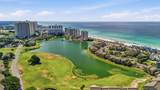 1200 Scenic Gulf Drive - Photo 66