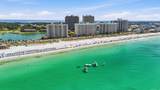 1200 Scenic Gulf Drive - Photo 67