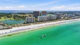 1200 Scenic Gulf Drive - Photo 68
