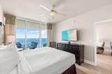 15625 Front Beach Road - Photo 10