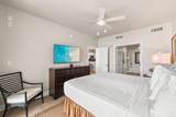 15625 Front Beach Road - Photo 11