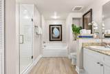15625 Front Beach Road - Photo 12