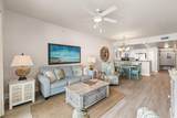 15625 Front Beach Road - Photo 13