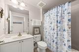 15625 Front Beach Road - Photo 16
