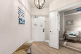 15625 Front Beach Road - Photo 17