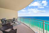 15625 Front Beach Road - Photo 18