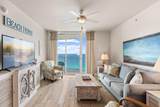 15625 Front Beach Road - Photo 3