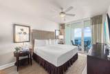 15625 Front Beach Road - Photo 4