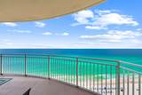 15625 Front Beach Road - Photo 5