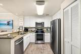 15625 Front Beach Road - Photo 10