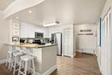 15625 Front Beach Road - Photo 11