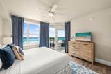 15625 Front Beach Road - Photo 13
