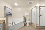 15625 Front Beach Road - Photo 15