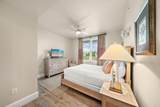 15625 Front Beach Road - Photo 16