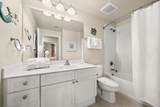15625 Front Beach Road - Photo 18