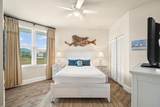 15625 Front Beach Road - Photo 19