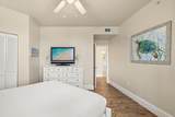 15625 Front Beach Road - Photo 20