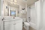 15625 Front Beach Road - Photo 21