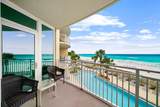 15625 Front Beach Road - Photo 22