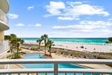15625 Front Beach Road - Photo 23