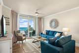 15625 Front Beach Road - Photo 6