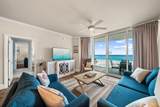 15625 Front Beach Road - Photo 7