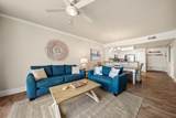 15625 Front Beach Road - Photo 8