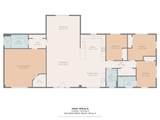 1203 Yale Avenue - Photo 26