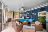 1203 Yale Avenue - Photo 27