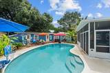 1203 Yale Avenue - Photo 31
