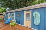 1203 Yale Avenue - Photo 33
