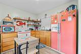 1203 Yale Avenue - Photo 34