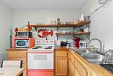 1203 Yale Avenue - Photo 35