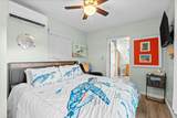 1203 Yale Avenue - Photo 36