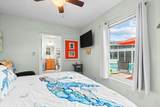 1203 Yale Avenue - Photo 37