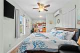 1203 Yale Avenue - Photo 38