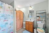 1203 Yale Avenue - Photo 39