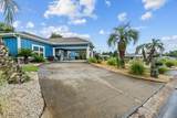 1203 Yale Avenue - Photo 41