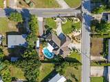 1203 Yale Avenue - Photo 44