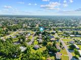 1203 Yale Avenue - Photo 48